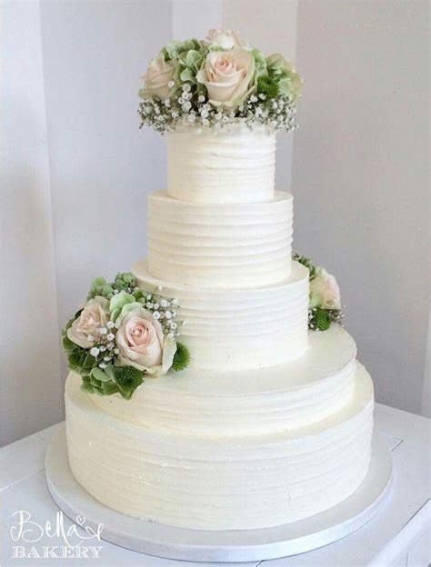 2015, 2016, 2017, 2018, 2019, 2020. Pin by Diana Colon on Cakes Wedding | Cake decorating ...