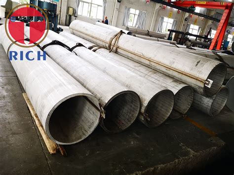 Stainless steel pipes, stainless steel tubes. Cold Drawn Food Grade Stainless Steel Pipe For Food ...