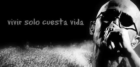 Frases de canciones de rock. Portadas de Rock Nacional para facebook. | Taringa!