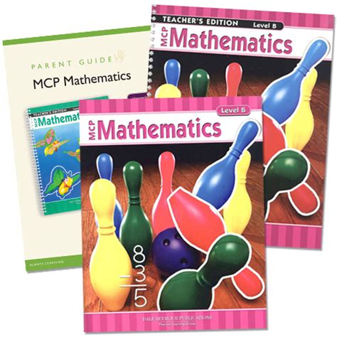 Please click on the savvas realize icon below to log into our online math program. Mathematics Curriculum - Savvas K-12 Homeschool