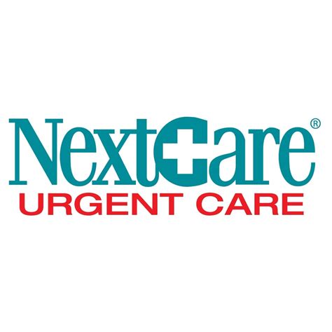 With more than 40 clinics spread throughout florida, there's a good chance there's an md now right in your neighborhood. NextCare Urgent Care - Urgent Care - 200 Rio Bravo Blvd SE ...