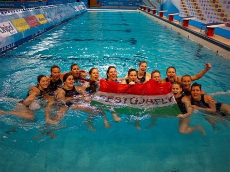 The latest tweets from hongarije prikbord (@hongarijeprik). Hungarian National Waterpolo Team - women