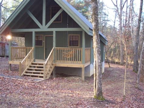 A private retreat, nestled into 6.39 acres of woods, but only a mile from downtown mentone. 10 Awesome Cabins In Alabama