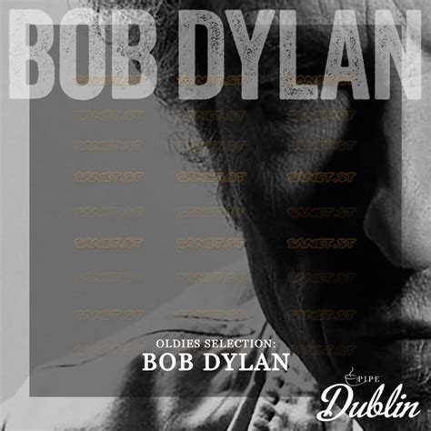 © copyright 2021 variety media, llc, a subsidiary of penske business media, llc. Download Bob Dylan - Oldies Selection Bob Dylan (2021 ...