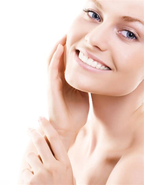 Check out these gorgeous epistick facial hair removal at dhgate canada online stores, and buy epistick facial hair removal at ridiculously affordable prices. Laser Facial Hair Removal | excel medispa