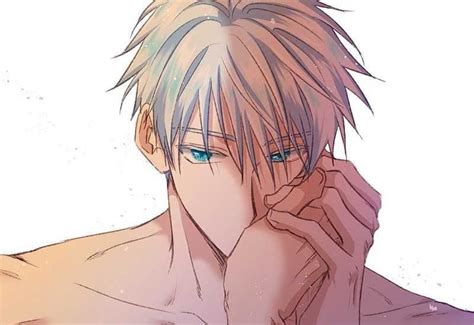 We did not find results for: Hi sensei! ( Gojo Satoru X Reader ) di 2021 | Jujutsu, Animasi, Gambar bergerak