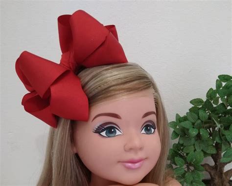 Colete homologado pela marinha do brasil. Tiara Infantil Galinha Pintadinha Azul e Rosa - Rosa ...