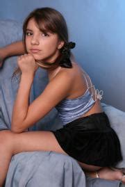 Child models,nonude models,candydoll,newstar,and many more beauties! PR-Models Bella Model Set 105 x55