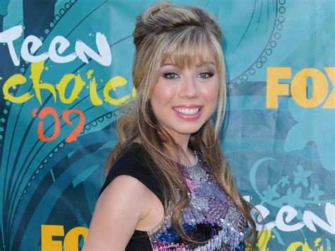 View and share our jennette mccurdy wallpapers post and browse other hot wallpapers, backgrounds and images. Jennette McCurdy Wallpapers - Wallpaper Cave