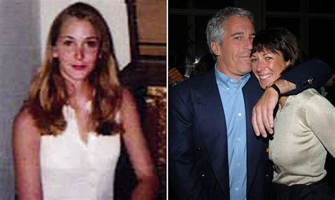 As pressure mounts on ghislaine maxwell, jeffrey epstein's longtime associate and alleged madam but amid public outrage over allegations that maxwell recruited and groomed young girls for epstein. Jeffrey Epstein 'wanted to impregnate sex slave, 18, and ...