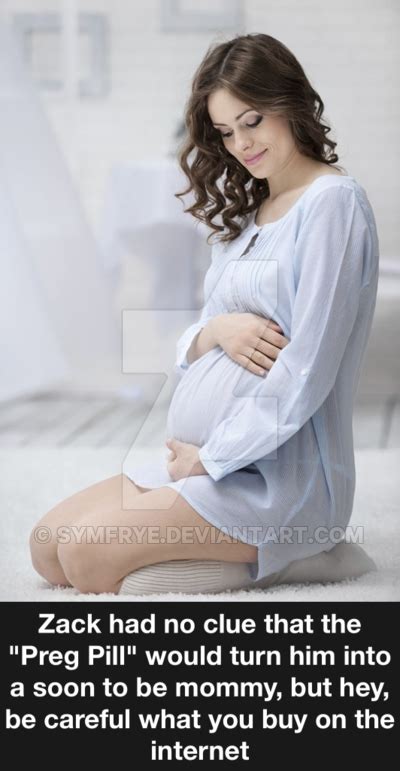 1106 x 810 png 742 кб. Pregnant tg by SymFrye on DeviantArt