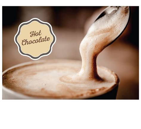 Find great deals on flashlights at kohl's today! Creamer Frother Cappuccino Coffee Foam Pitcher with Handle ...