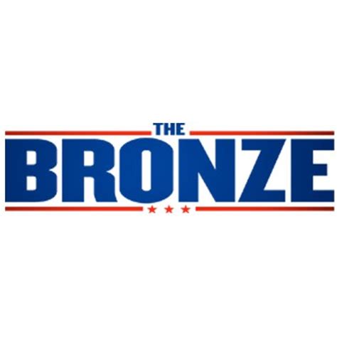 When her former coach pavleck (christine abrahamsen) suddenly commits suicide, a letter arrives addressed to hope stating that if she can guide pavleck's best student, a young gymnastics star named maggie townsend (haley lu richardson) to the olympics in. The Bronze Movie (@TheBronzeMovie) | Twitter