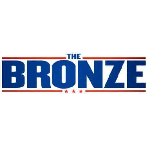 / slyboy wed, aug 25 doors: The Bronze Movie (@TheBronzeMovie) | Twitter