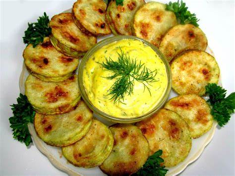 Кабачки рецепты диета Жареные кабачки - лучшие рецепты. Как правильно и вкусно приготовить Жареные кабачки - лучшие рецепты. Как правильно и вкусно приготовить Кабачки рецепты диета