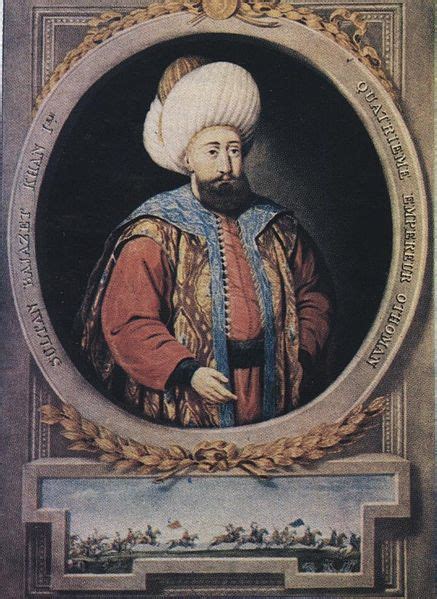 Babası murad hüdavendigar, annesi gülçiçek hatundur. File:Yıldırım I. Bayezit.JPG - Wikimedia Commons