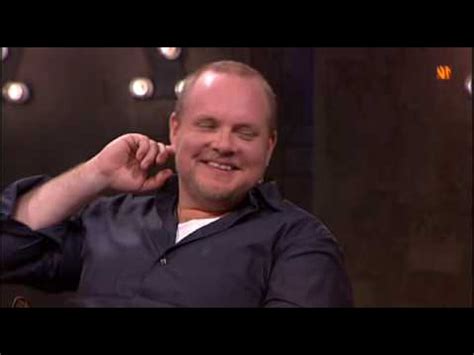 He is one of the presenters of. Manshow med Steinar Sagen som gjest - Del 1 - YouTube