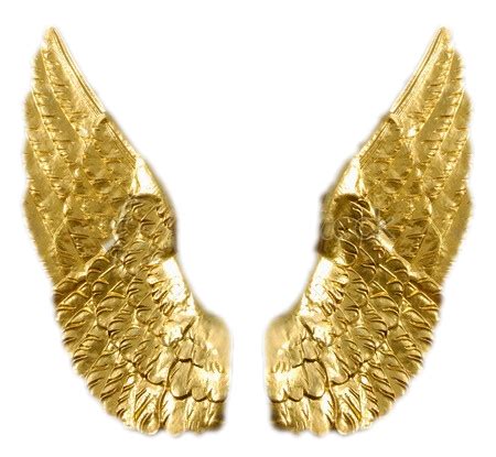 Pikbest propose éléments d'ailes d'ange réalistes psd en téléchargement gratuit. tubes femmes fees ailes