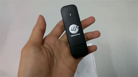 Cara setting modem/wifi telkom indihome zte f609/f660, ganti password login, cara login, hard reset, tambah user ganti nama ssid, nonaktifkan firewall. Cara Setting Modem Megafon : Jual Modem Flash Unlock Cx 01 ...