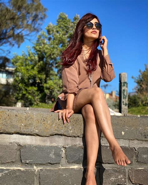 Surbhi jyoti best photoshoot ।।सुरभि ज्योति का हॉट फोटोशूट. SURBHI JYOTI TV Actress Hot in Bikini. Top 10 spicy updates. - 2021 Quotes, Celebrity News ...