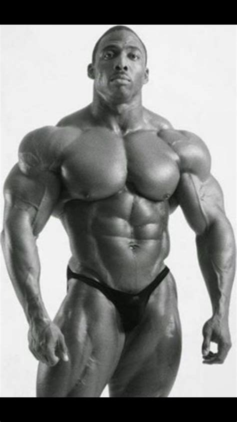 The chest muscles are your pectorals. 170 best images about massive muscles or morph? on ...