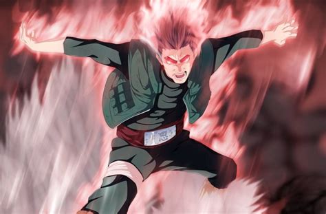 Naruto uzumaki from the hidden leaf, this skin replaces boyfriend, enjoy this skin and have fun, if you going to post it on social media, credit me pls and thank you!!! Pin de CRAFTGAMES em Coisas para comprar em 2020 | Naruto ...