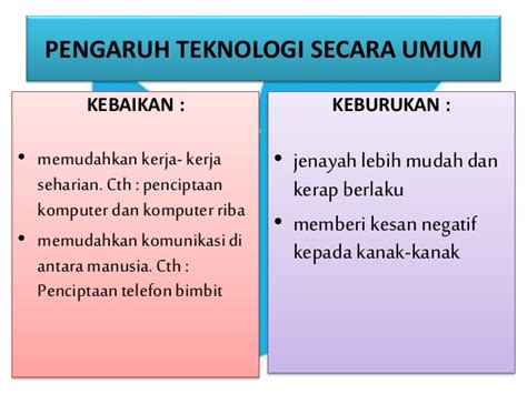 A.pekerja menerima gaji rendah b.terbatasnya kebebasan memilih c.tdk ada dana utk penelitian dan. Kebaikan dan keburukan internet - muhammadaidiledham