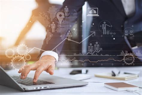 Business development is hustling, the startup folks . How Power BI Helps You to Make Smart Business Decisions?