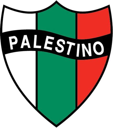 Maybe you would like to learn more about one of these? WWW.FUTEBOLRETRO.NET: Club Deportivo Palestino,