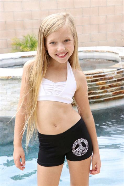 Cutie with a booty *all in northpark* kd, lil ced, lil dodo. Pin on Shop Fullout Dancewear