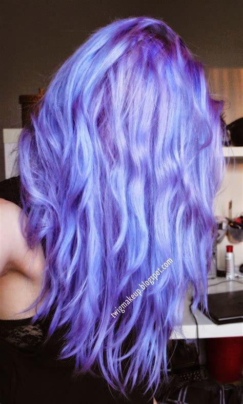 Joined aug 8, 2010 messages 161 reaction score 3 location. goldwell+elumen+tq@all+vv@all+lavender+hair.JPG 963×1,600 ...