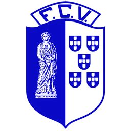 Club information › fc vizela. FC Vizela pode ficar apurado este sábado