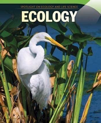 Universiti sains malaysia tropical life sciences research scopus 51. Spotlight on Ecology and Life Science | Rosen Publishing