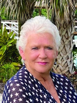 We have members all over the world who enjoy being naked, skinny dipping and meeting others who follow the nudist lifestyle. Kissimmee woman at Cypress Cove honored for 30 years of ...