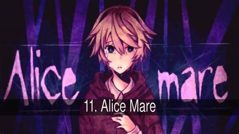 Rpg maker mv permite que los mismos jugadores puedan crear su propio juego rpg sin saber nada de programación. Los mejores juegos de Rpg maker - YouTube