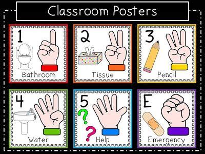 Webmd explains various finger infections, including causes, symptoms, diagnosis, treatment, and outlook. Pin on School