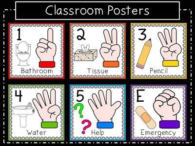 The safety 1st finger pinch preventer keeps doors from slamming on or pinching small fingers. Pin on School