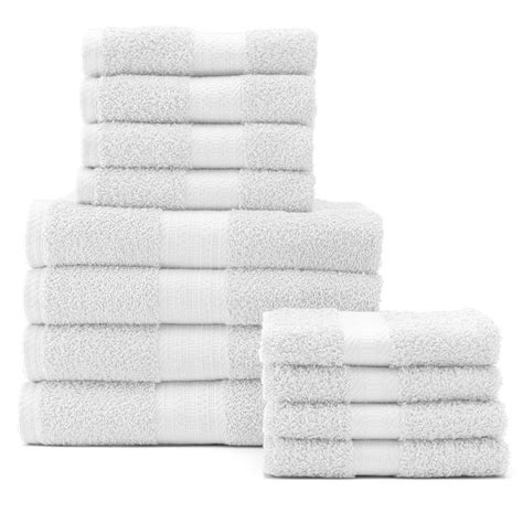 Shop for luxury collection bath towels at bed bath & beyond. The Big One® Solid Bath Towel Collection | Bath towel sets ...