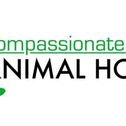 Compassionate care program phone number. Compassionate Care Animal Hospital - Veterinarians - 809 ...