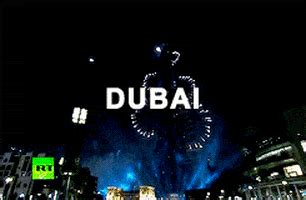We have birthday gifts, anniversary gifts, romantic gifts, congratulations gifts and wedding gifts. Burj Al Arab GIFs - Find & Share on GIPHY