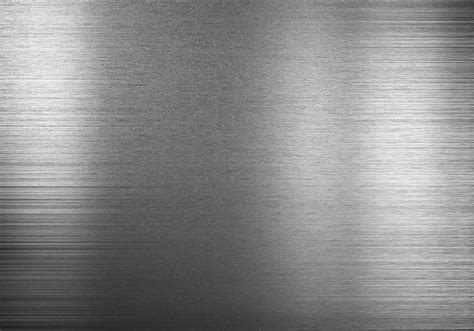 Free download Metallic Silver Wallpaper 28 images [2400x1678] for your ...