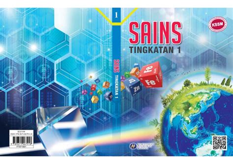 Muat turun softcopy buku teks digital. Buku Teks PDF KSSM Tingkatan 1 Sains | Teks, Pdf