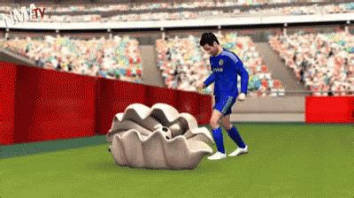 Explore and share the best chelsea fc gifs and most popular animated gifs here on giphy. Soccer Team Logos: Chelsea Fc Logo Gif