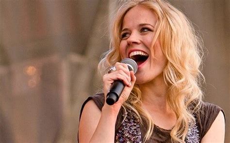 2020aus sing meinen song, vol. Ilse DeLange brengt bijzonder jubileumconcert naar Carré