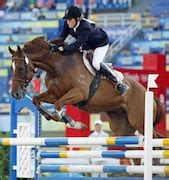 Le nuove leve sfidano la vecchia guardia in un parterre de roi. pentathlon-moderno - Olimpiadi 2012 Corriere.it