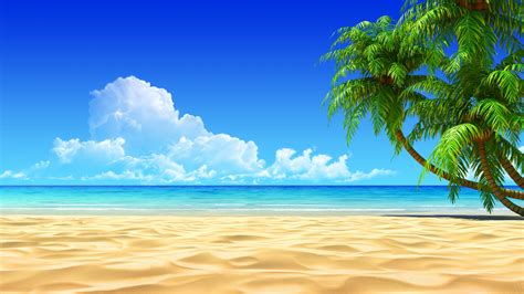 Maybe you would like to learn more about one of these? Beach background clipart 12 » Clipart Station