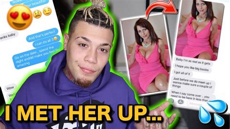 update how to talk to my waitress! MY FIRST EXPERIENCE WITH A SUGAR MOMMA!!😍 *I REALLY DID ...