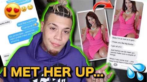 update how to talk to my waitress! MY FIRST EXPERIENCE WITH A SUGAR MOMMA!!😍 *I REALLY DID ...