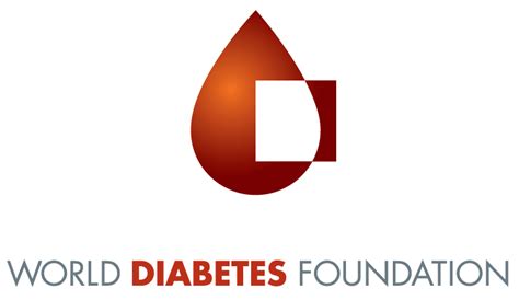 World Diabetes Foundation is the official sponsors of the Health theme at UNLEASH 2018 - UNLEASH