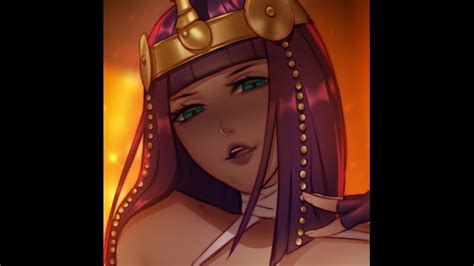When did the mummy by futabasha come out? Steam Workshop::Mummy - Anime animated 18+